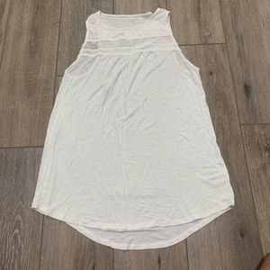Merona Tank Top